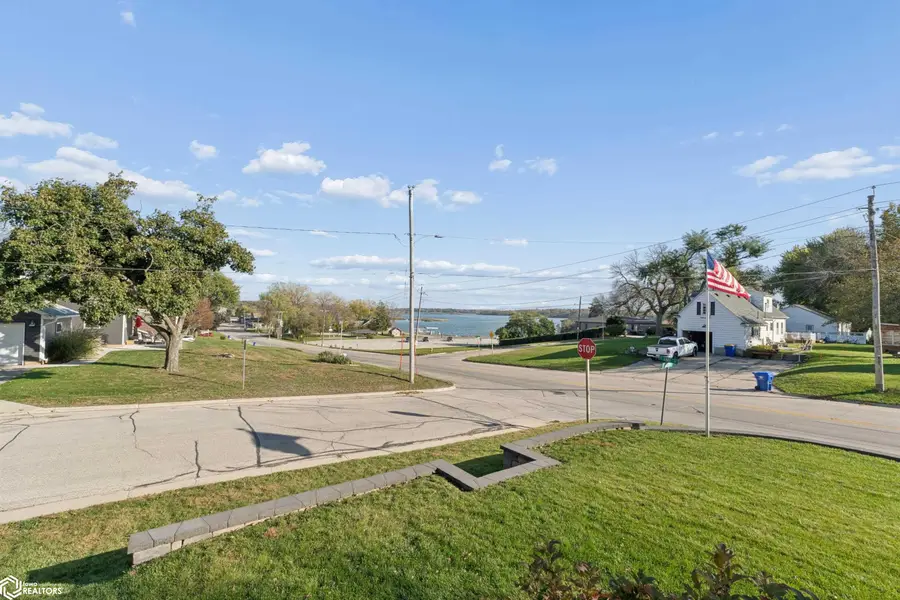 2 Hillcrest Street, Ventura, IA 50482 - #3