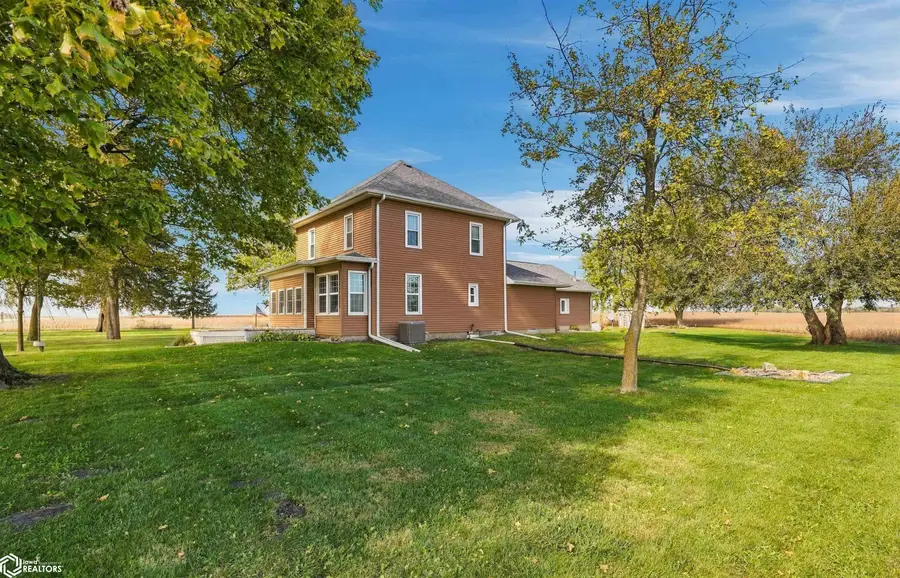 19372 140th St., Danville, IA 52623 - #2