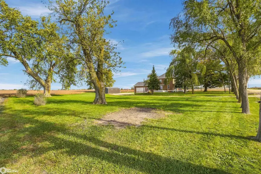 19372 140th St., Danville, IA 52623 - #3