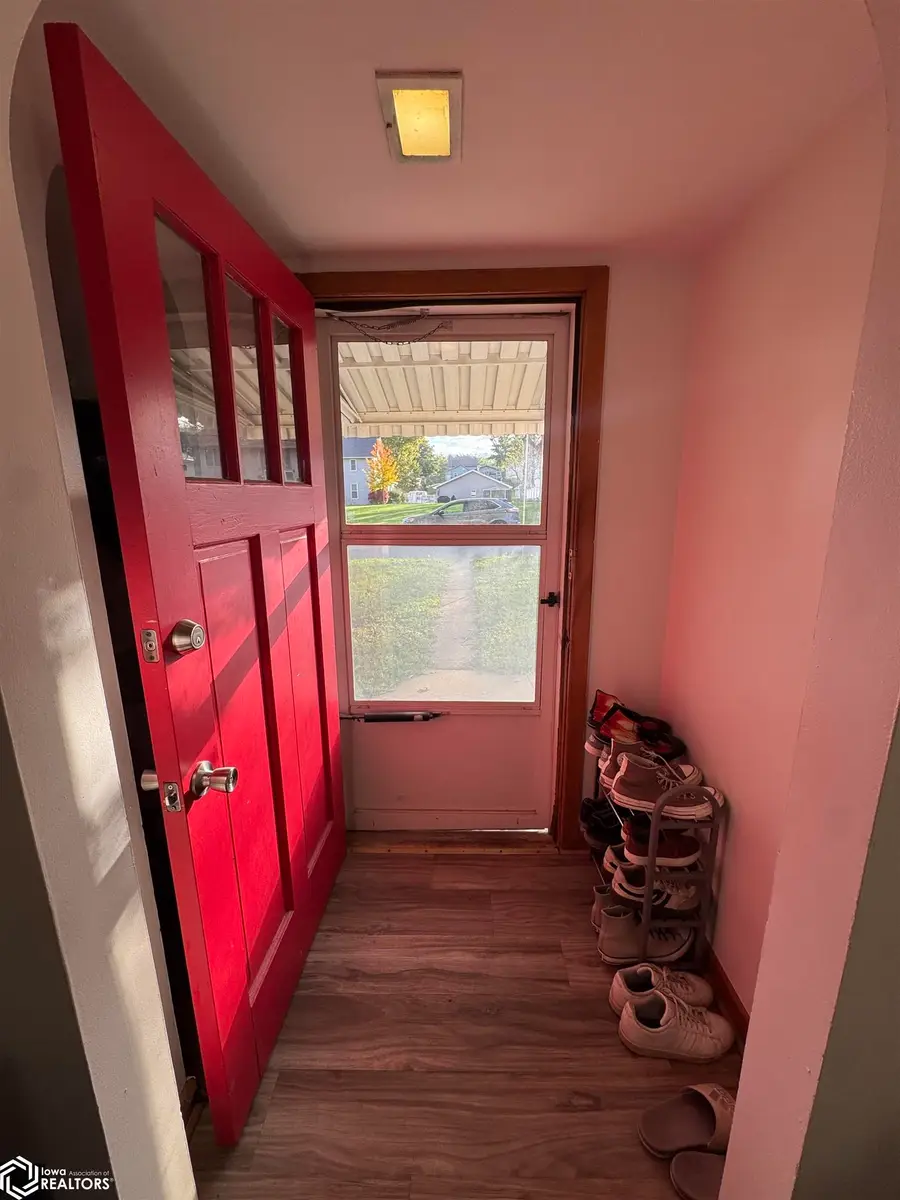 103 E Division Street, Audubon, IA 50025 - #3
