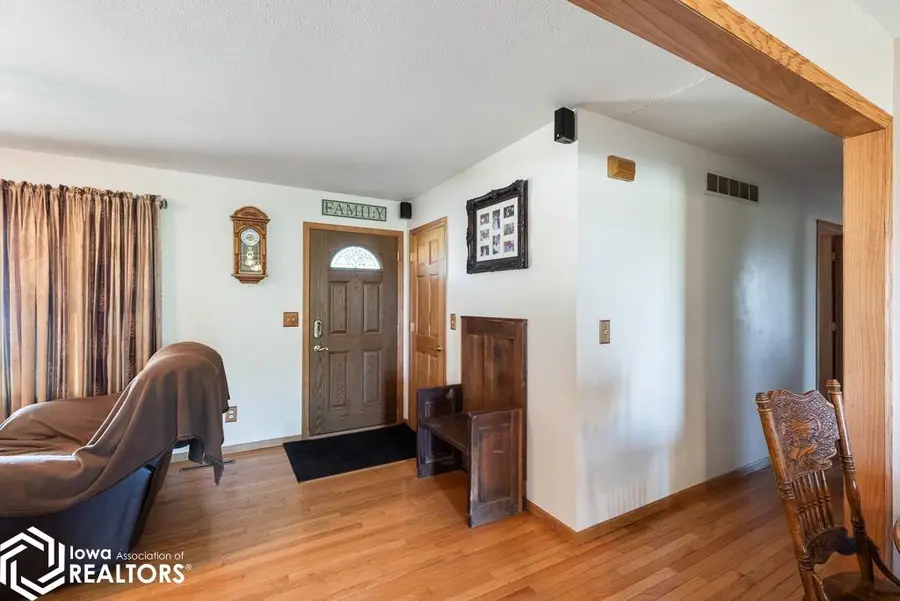 22776 195th, Bloomfield, IA 52537 - #3