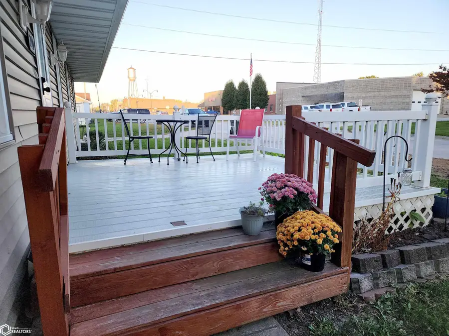 210 E Jackson, Corydon, IA 50060 - #2