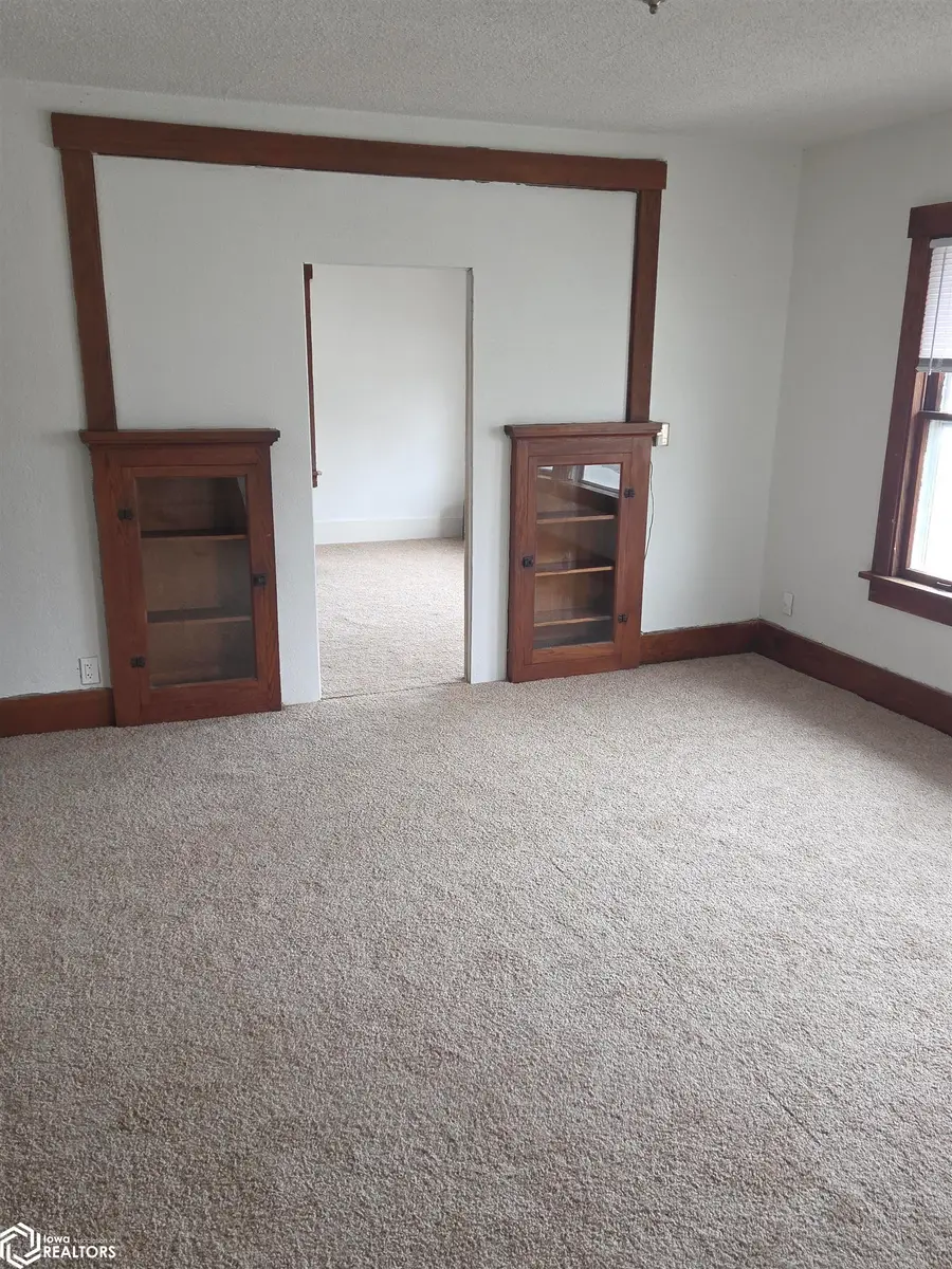 316 S 16th Street, Fort Dodge, IA 50501 - #3