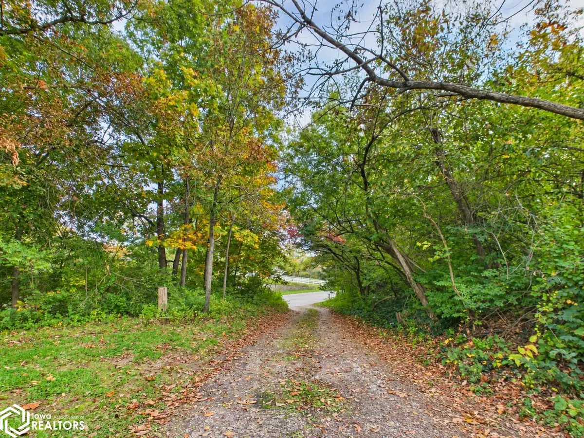 11581 Dahlonega Road, Ottumwa, IA 52501 - #1