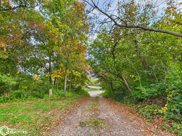 11581 Dahlonega Road, Ottumwa, IA 52501