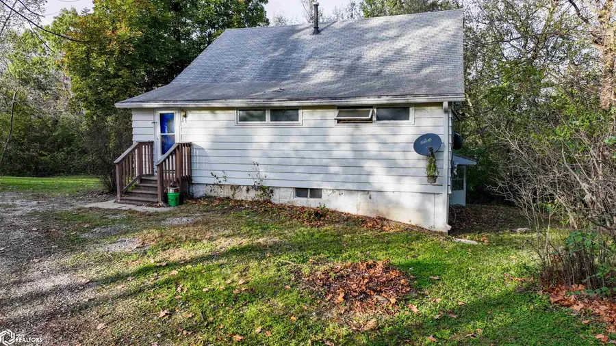 11581 Dahlonega Road, Ottumwa, IA 52501 - #3