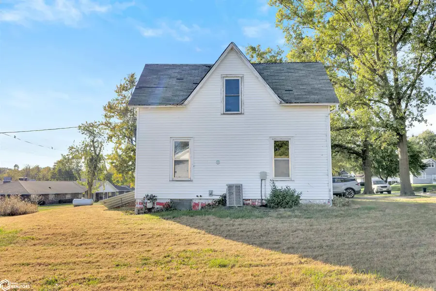 610 Frankfort Street, Stanton, IA 51573 - #2
