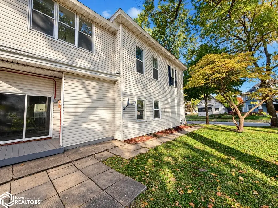 1213 Summer St., Burlington, IA 52601 - #3