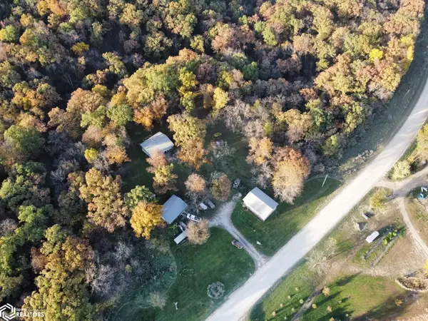 10451 Jewel Avenue, Bloomfield, IA 52537