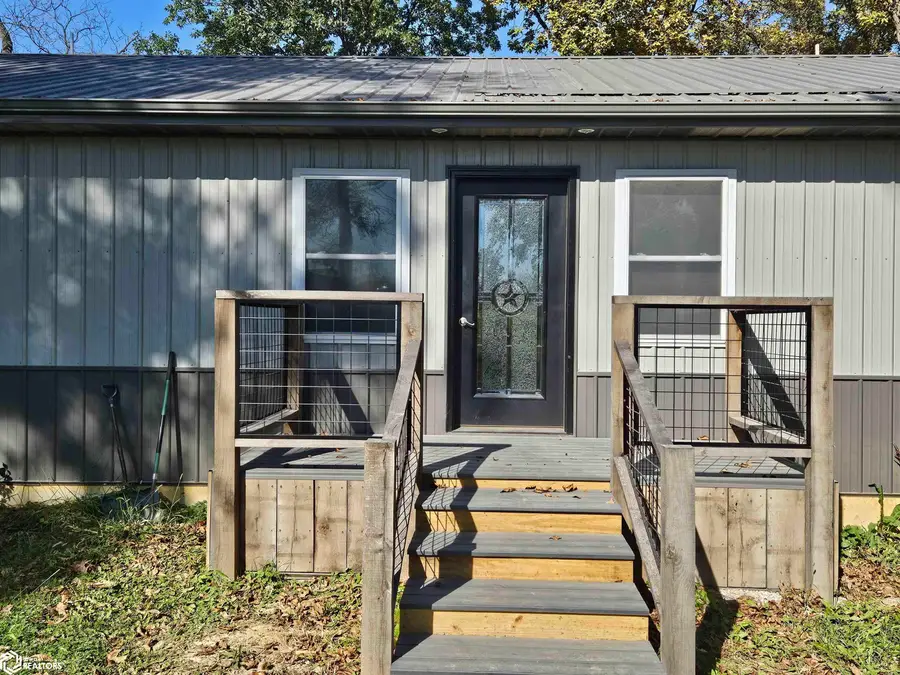 10451 Jewel Avenue, Bloomfield, IA 52537 - #3