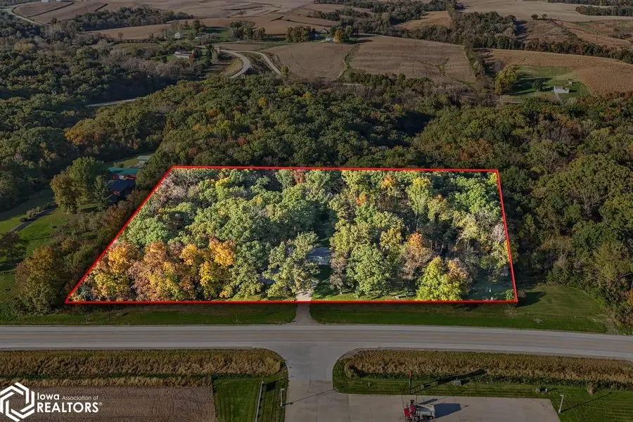 24358 Hwy 92, Columbus Junction, IA 52738 - #2