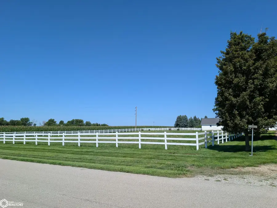 1107 Main Street, Rockwell, IA 50469 - #2