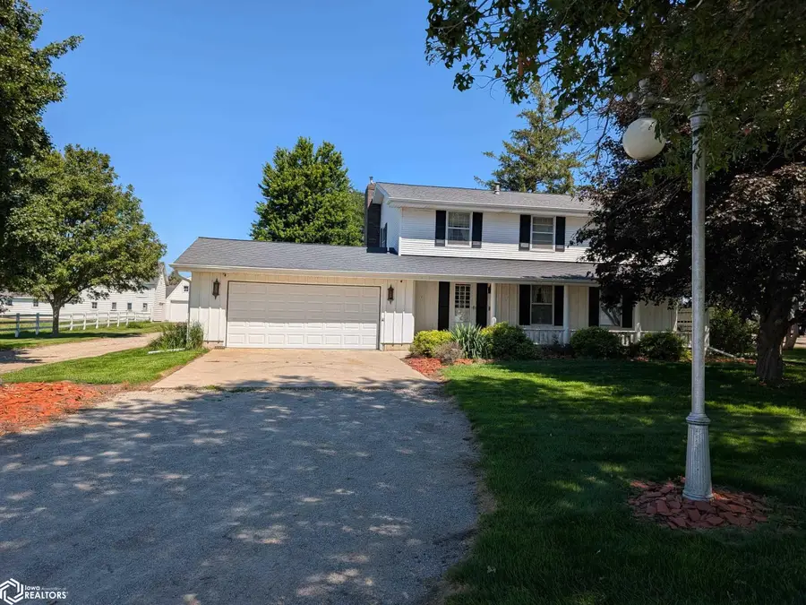 1107 Main Street, Rockwell, IA 50469 - #3