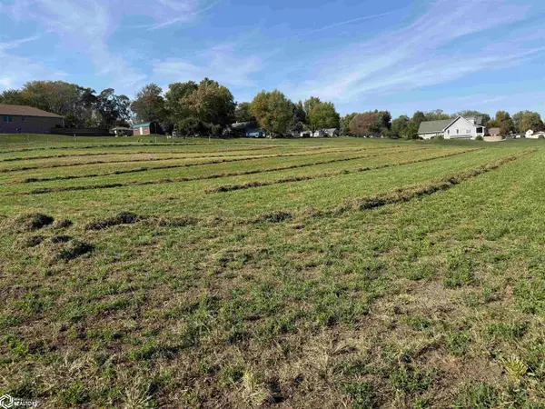 Vacant Lot Sidney, Sidney, IA 51652