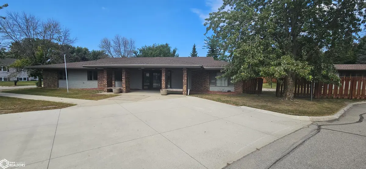 101 Kelly's Court, Forest City, IA 50436 - #1
