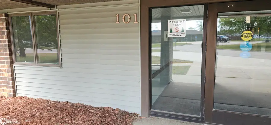 101 Kelly's Court, Forest City, IA 50436 - #2