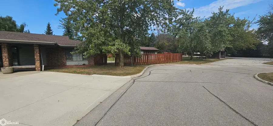101 Kelly's Court, Forest City, IA 50436 - #3