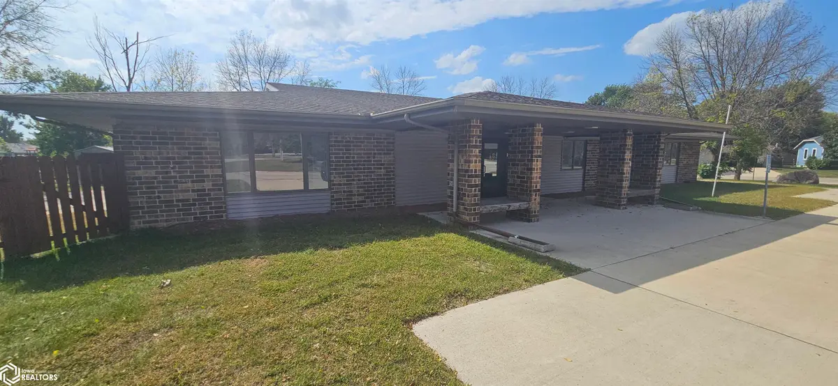 102 Kelly's Court, Forest City, IA 50436 - #1