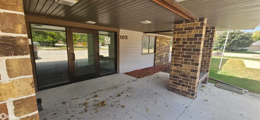 102 Kelly's Court, Forest City, IA 50436 - #2