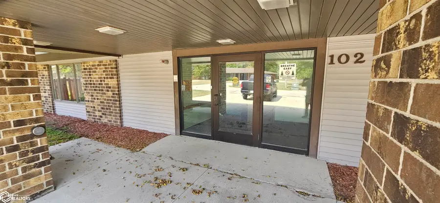 102 Kelly's Court, Forest City, IA 50436 - #3