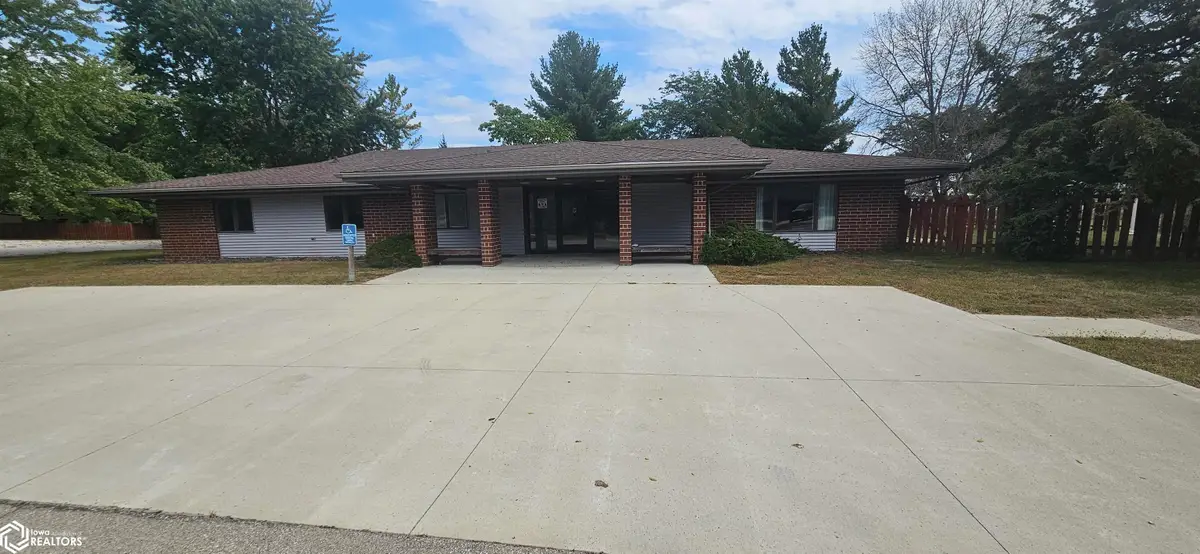 105 Kelly's Court, Forest City, IA 50436 - #1