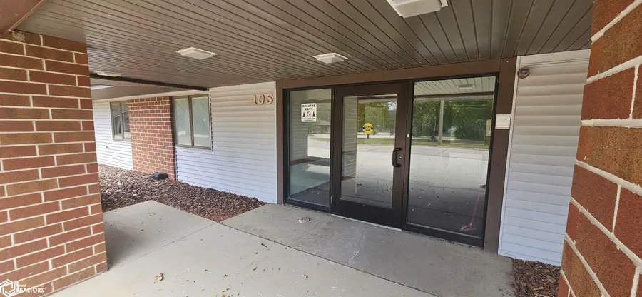 105 Kelly's Court, Forest City, IA 50436 - #2