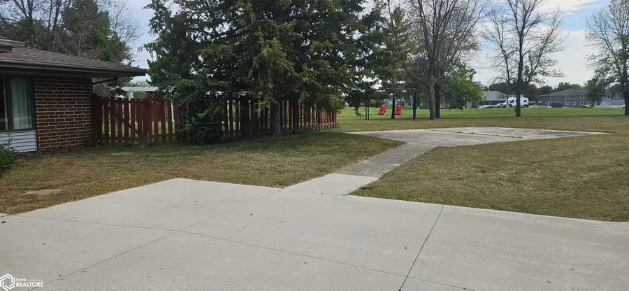 105 Kelly's Court, Forest City, IA 50436 - #3