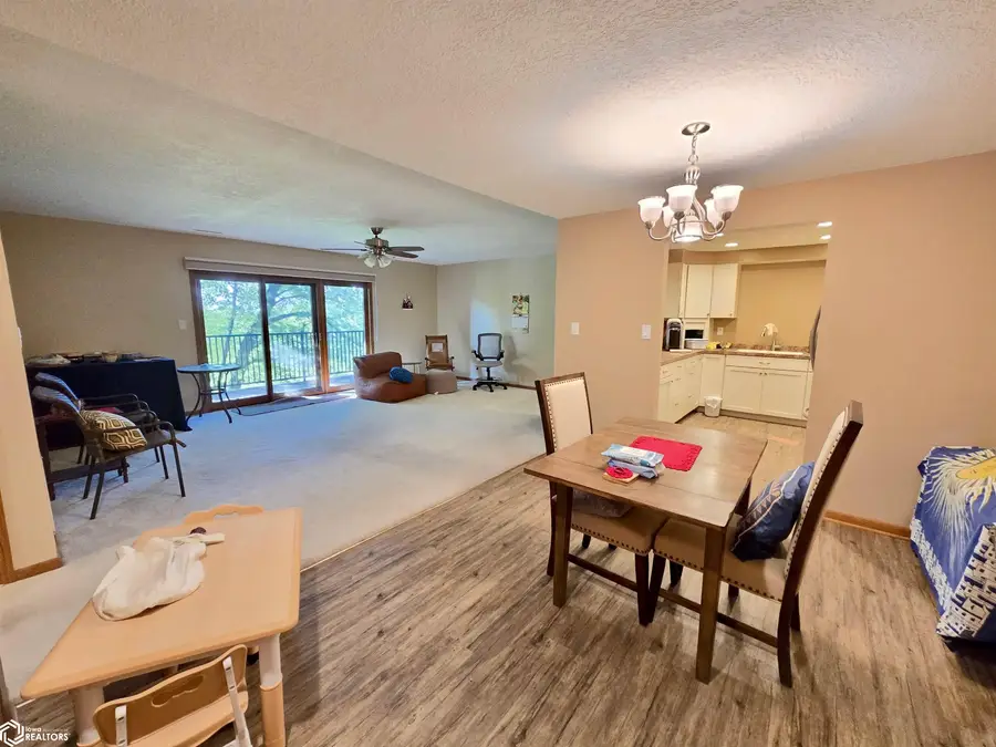 2005 Spring Street #U203, Grinnell, IA 50112 - #2