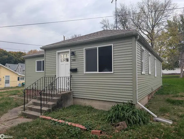 700 3rd Street, Ida Grove, IA 51445