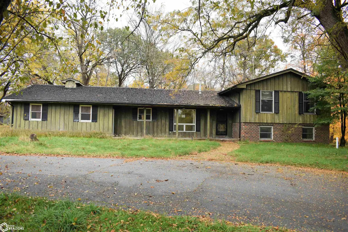 2820 River Road, Iowa Falls, IA 50126 - #1
