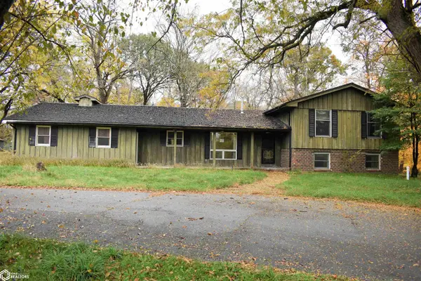 2820 River Road, Iowa Falls, IA 50126