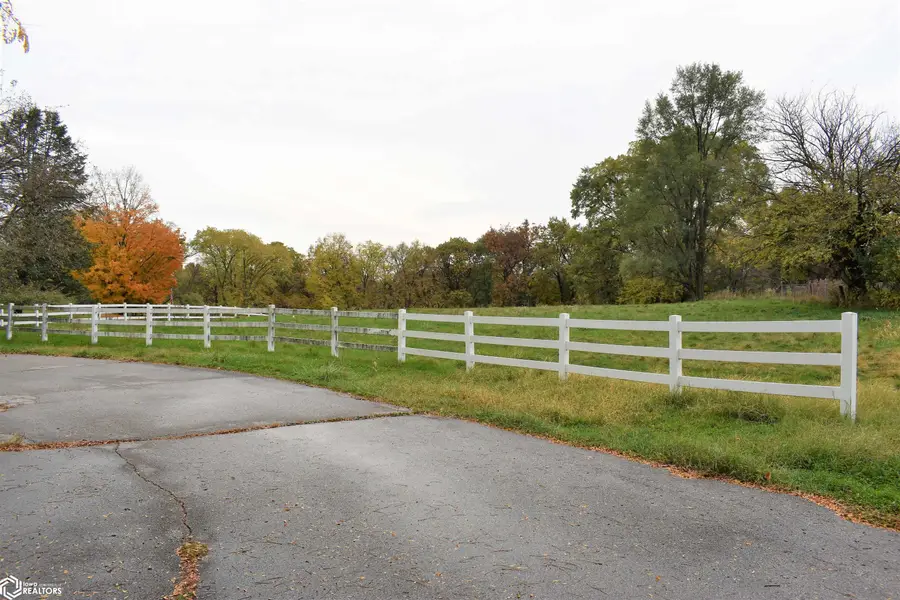 2820 River Road, Iowa Falls, IA 50126 - #2