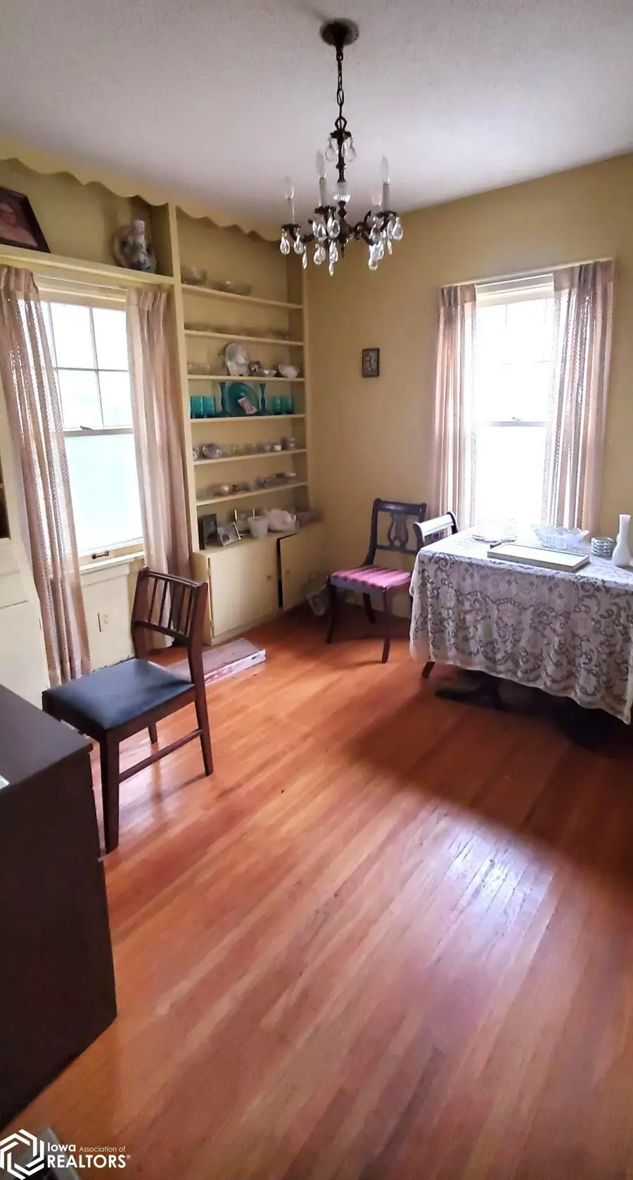 702 Cedar Street, Atlantic, IA 50022 - #3