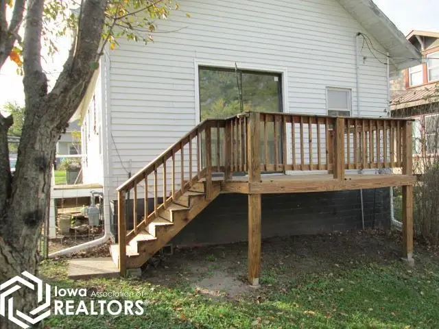 224 S 8th Street, Chariton, IA 50049 - #3