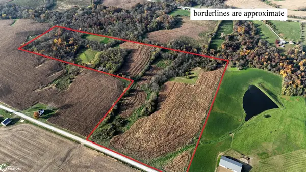0 Story Drive, Knoxville, IA 50138