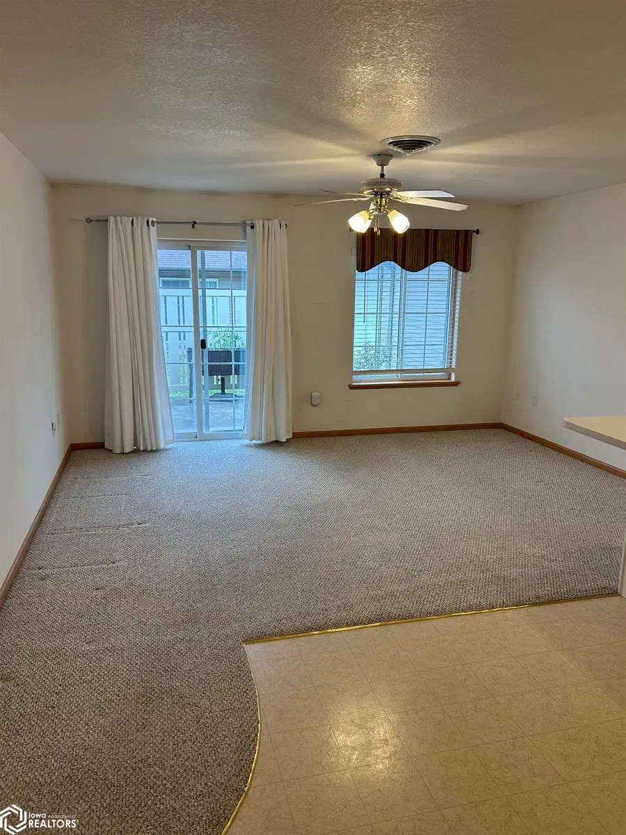 409-D Garfield Street #D, Gladbrook, IA 50635 - #2