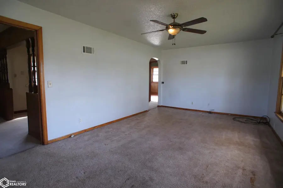 1500 Sunset Drive, Webster City, IA 50595 - #3