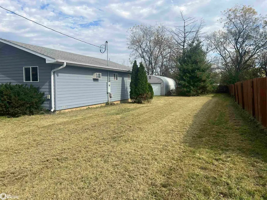 422 S 13th Street, Clarinda, IA 51632 - #2