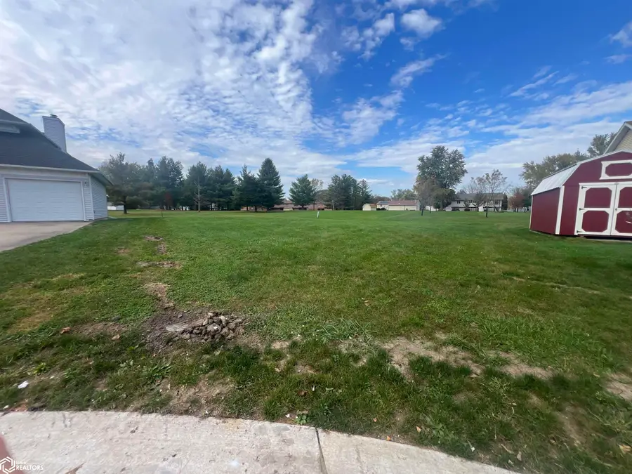 59 Kingsley Drive, Ottumwa, IA 52501 - #2