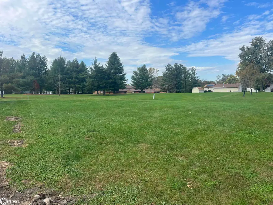 59 Kingsley Drive, Ottumwa, IA 52501 - #3