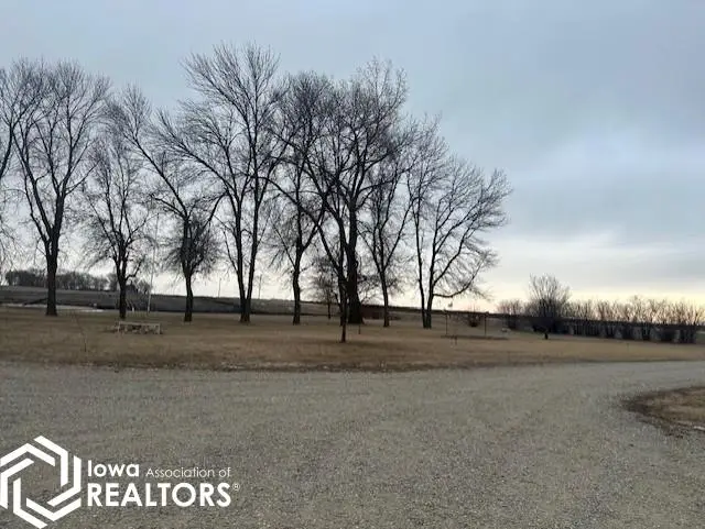 235 310 Street, Woden, IA 50484 - #2