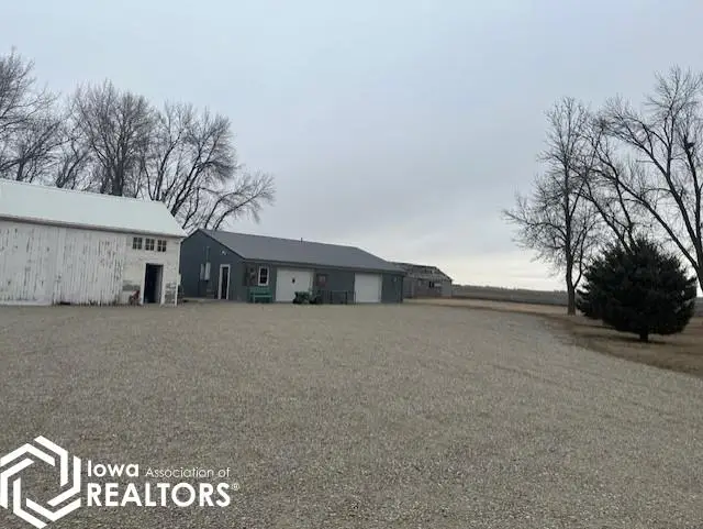 235 310 Street, Woden, IA 50484 - #3