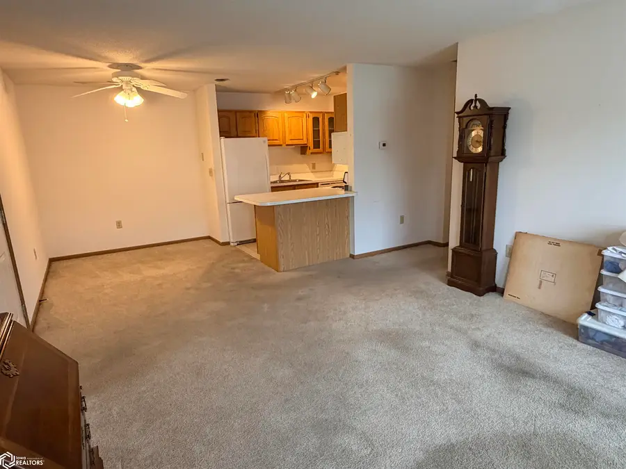 1708B Linden Drive #B, Fairfield, IA 52556 - #3