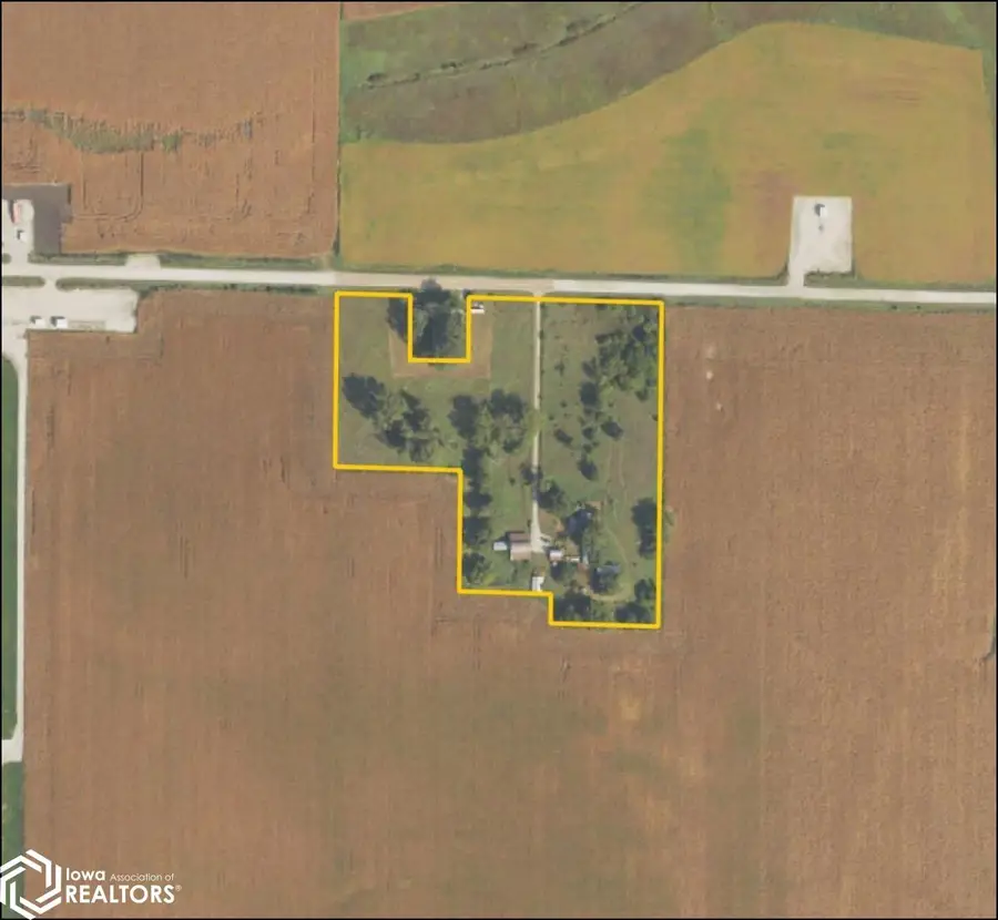 15458 265th Pl, Adel, IA 50003 - #2
