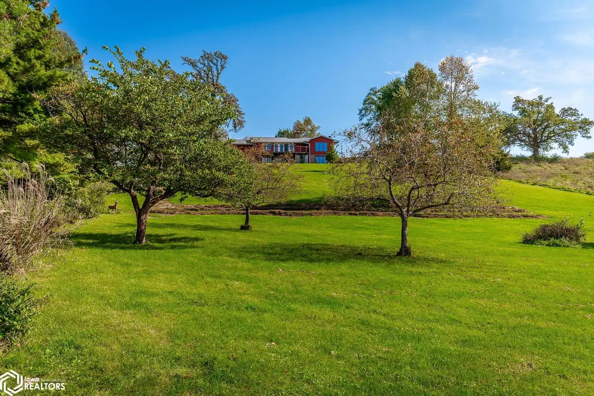 33956 315th Street, Union, IA 50258 - #1
