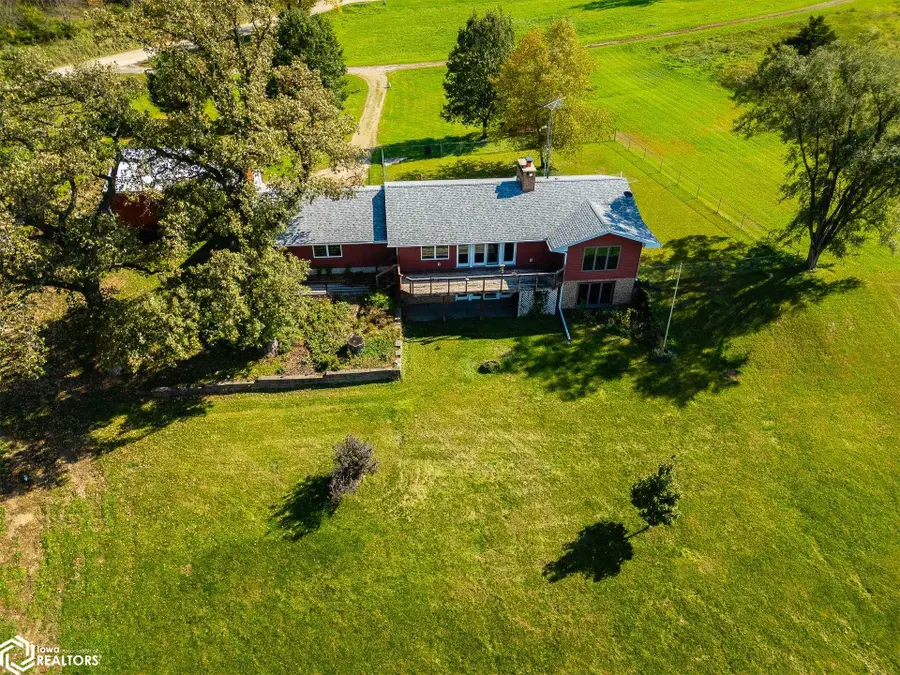 33956 315th Street, Union, IA 50258 - #2