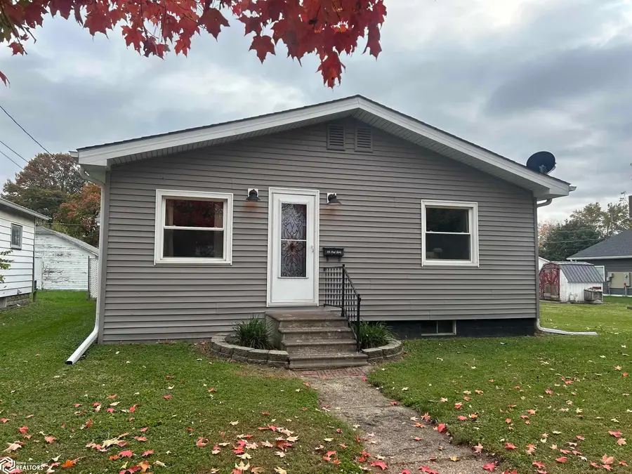 710 23rd Street, Fort Madison, IA 52627 - #2