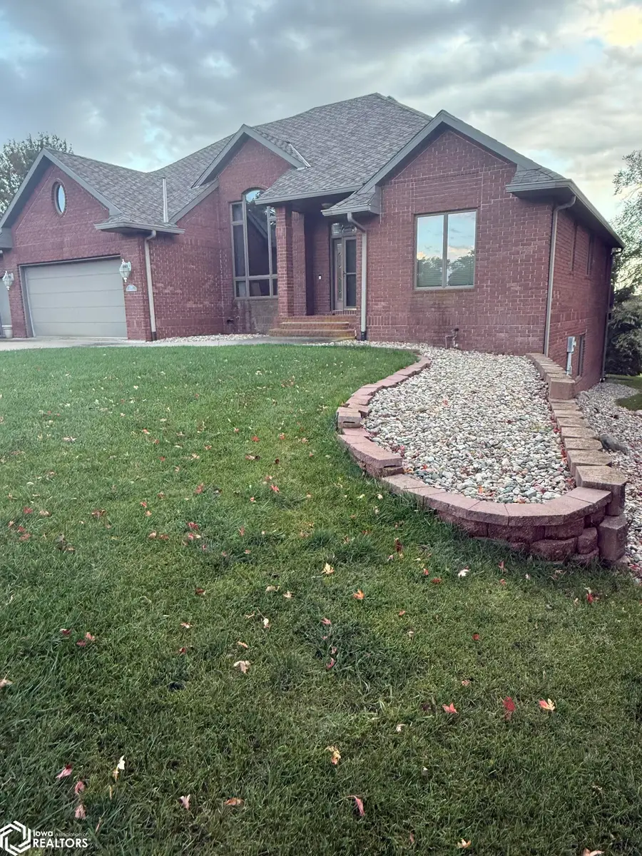 200 Fairview Drive, Red Oak, IA 51566 - #3