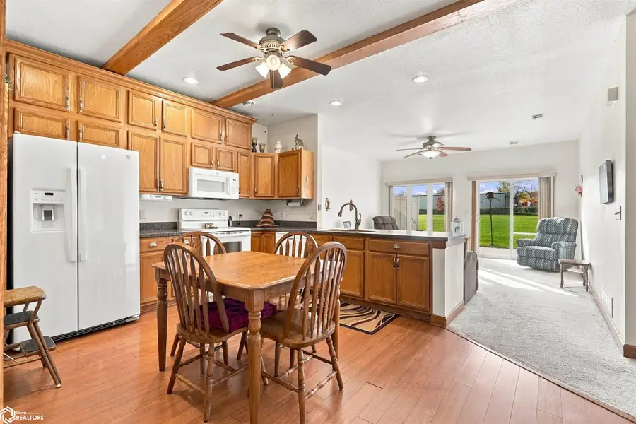 2411 Dole Drive, Eldora, IA 50627 - #3