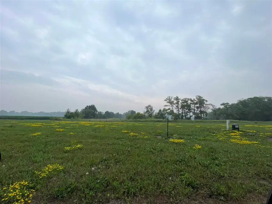 Lot Lot 5 Mrm 2nd Addn Garfield St, Marengo, IA 52301 - Image #2